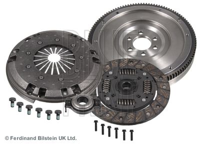 Clutch Kit BLUE PRINT ADV183061