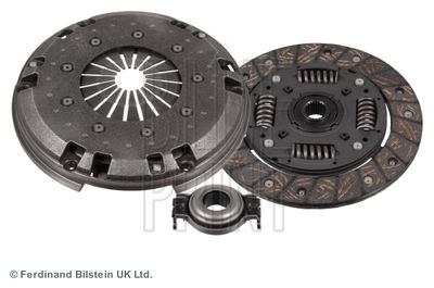 Clutch Kit BLUE PRINT ADV183062