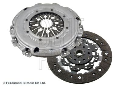 Clutch Kit BLUE PRINT ADV183078