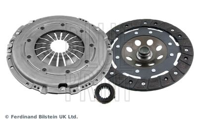 Clutch Kit BLUE PRINT ADV183083