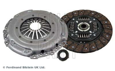 Clutch Kit BLUE PRINT ADV183087