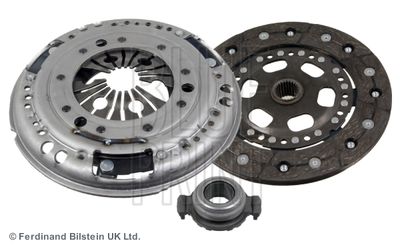 Clutch Kit BLUE PRINT ADV183091