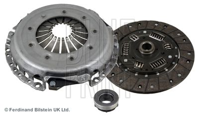 Clutch Kit BLUE PRINT ADV183093