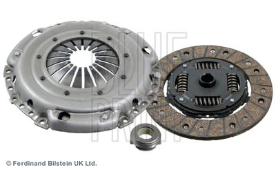 Clutch Kit BLUE PRINT ADV183094