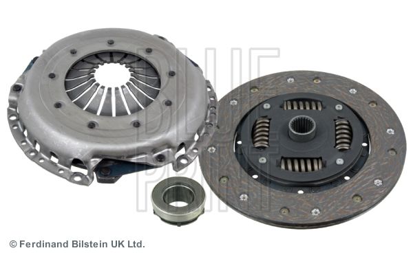 BLUE PRINT ADV183095 Clutch Kit