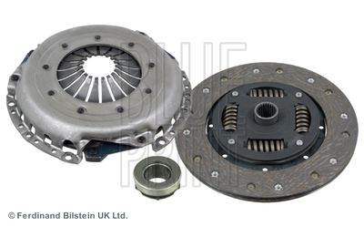 Clutch Kit BLUE PRINT ADV183095