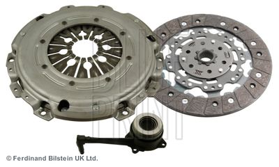 Clutch Kit BLUE PRINT ADV183096