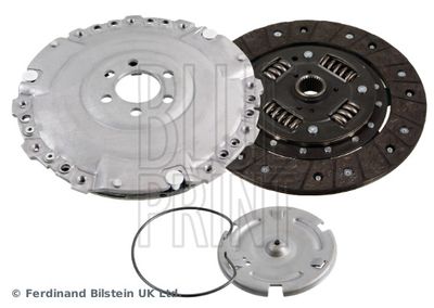 Clutch Kit BLUE PRINT ADV183098