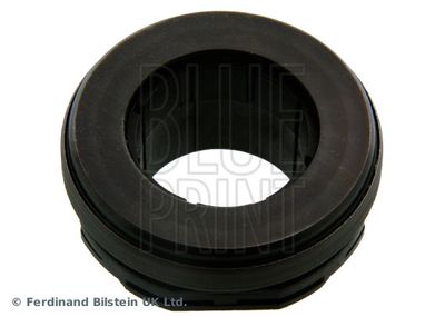 Clutch Release Bearing BLUE PRINT ADV183305