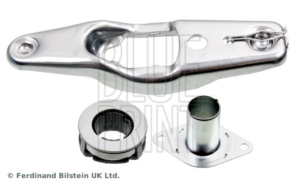 BLUE PRINT ADV183308 Clutch Release Bearing