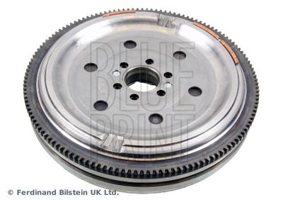 Flywheel BLUE PRINT ADV183509