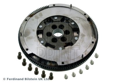 Flywheel BLUE PRINT ADV183512