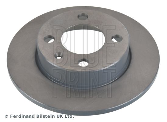 BLUE PRINT ADV1843133 Brake Disc