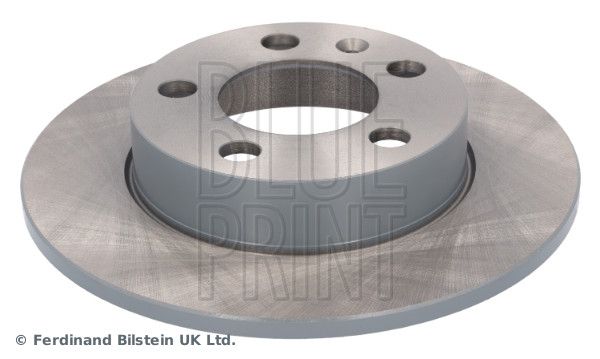 BLUE PRINT ADV184325 Brake Disc