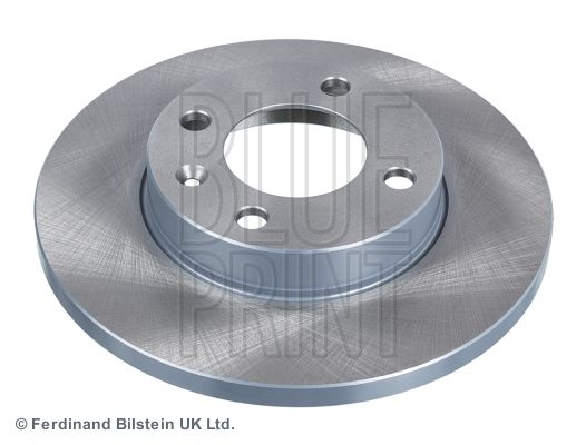 BLUE PRINT ADV184352 Brake Disc