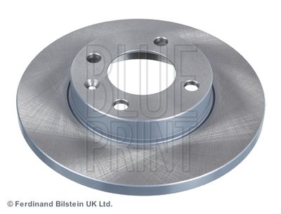 Brake Disc BLUE PRINT ADV184352