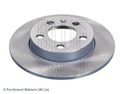 BLUE PRINT ADV184353 Brake Disc