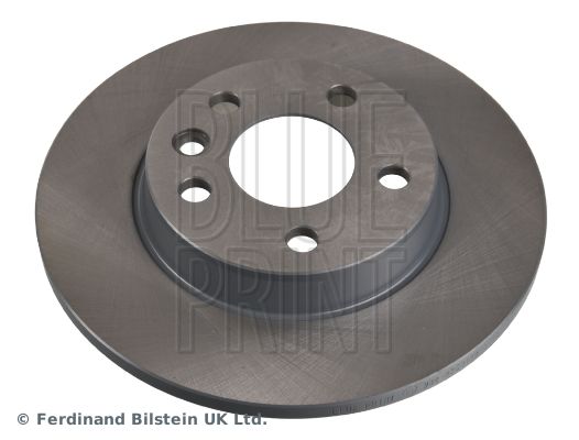 BLUE PRINT ADV184364 Brake Disc