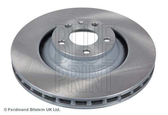 BLUE PRINT ADV184371 Brake Disc