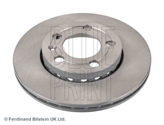 BLUE PRINT ADV184376 Brake Disc