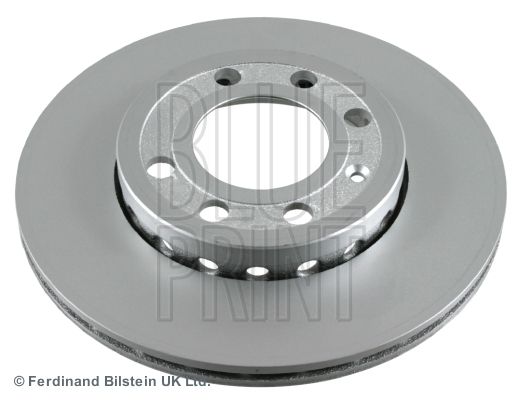 BLUE PRINT ADV184398 Brake Disc