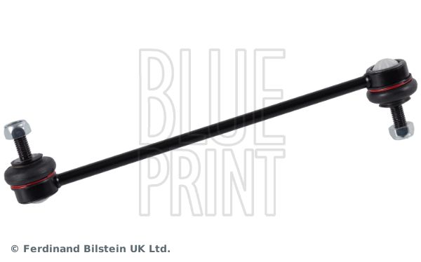 BLUE PRINT ADV188501 Link/Coupling Rod, stabiliser bar