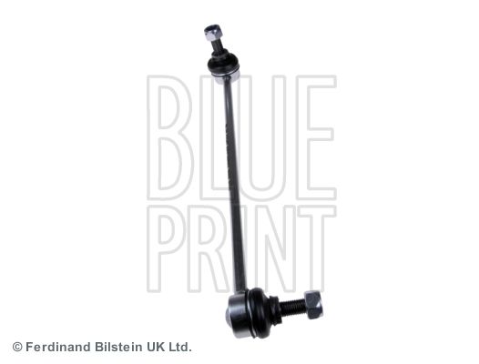 BLUE PRINT ADV188502 Link/Coupling Rod, stabiliser bar