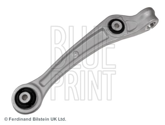 BLUE PRINT ADV188603 Control/Trailing Arm, wheel suspension