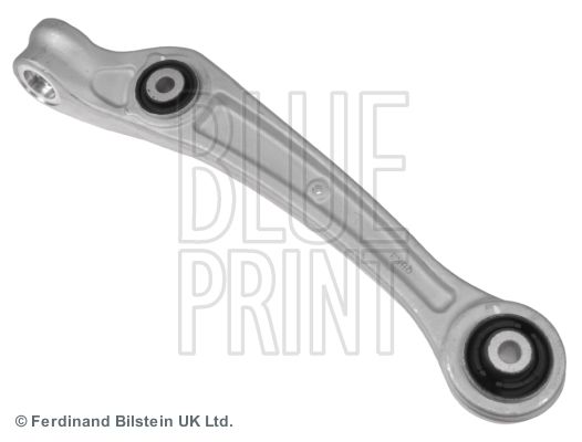 BLUE PRINT ADV188604 Control/Trailing Arm, wheel suspension