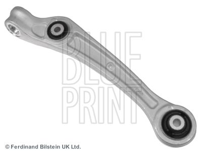 Control/Trailing Arm, wheel suspension BLUE PRINT ADV188604