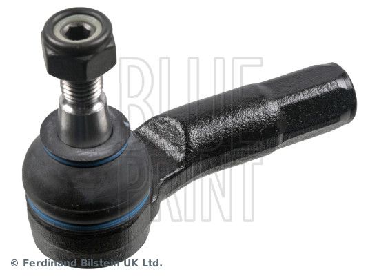 BLUE PRINT ADV188702 Tie Rod End