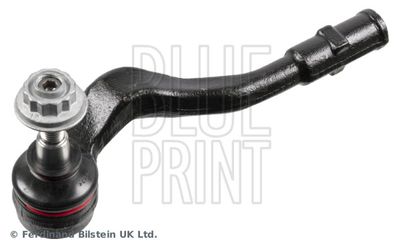 Tie Rod End BLUE PRINT ADV188705