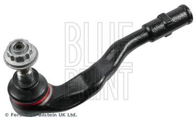 Tie Rod End BLUE PRINT ADV188706