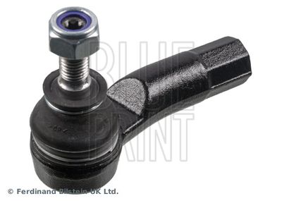 Tie Rod End BLUE PRINT ADV188708