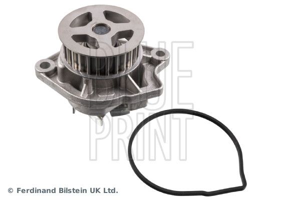 BLUE PRINT ADV189101 Water Pump, engine cooling