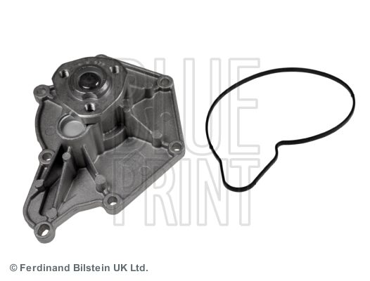 BLUE PRINT ADV189105 Water Pump, engine cooling