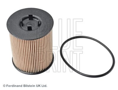 Oil Filter BLUE PRINT ADW192113