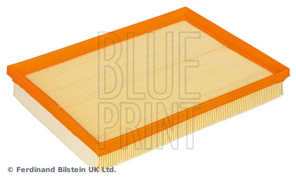 BLUE PRINT ADW192214 Air Filter