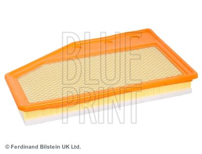 Air Filter BLUE PRINT ADW192220