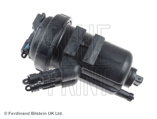 BLUE PRINT ADW192302 Housing, fuel filter