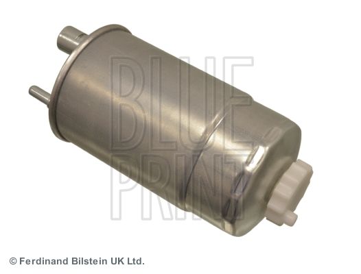 BLUE PRINT ADW192303 Fuel Filter