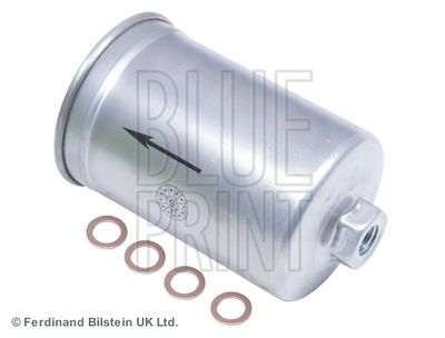 Fuel Filter BLUE PRINT ADW192305