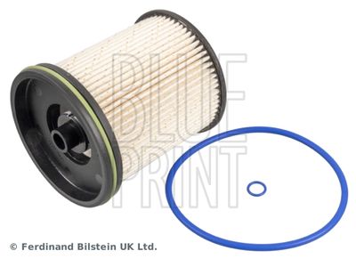 Fuel Filter BLUE PRINT ADW192306