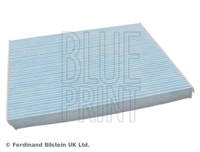 Filter, cabin air BLUE PRINT ADW192506