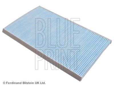 Filter, cabin air BLUE PRINT ADW192514