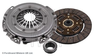 Clutch Kit BLUE PRINT ADW193007