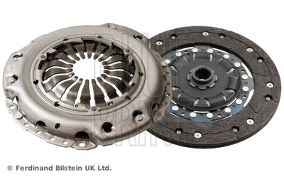 Clutch Kit BLUE PRINT ADW1930106