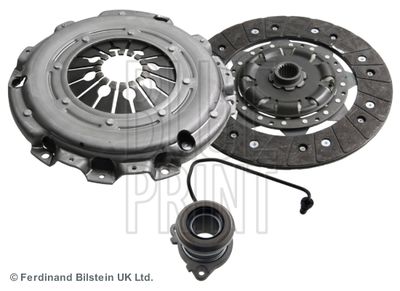 Clutch Kit BLUE PRINT ADW1930108