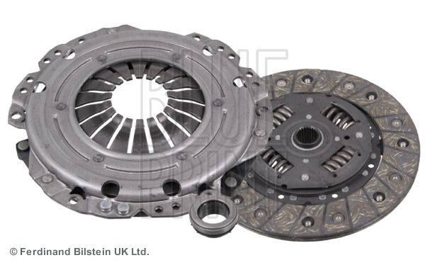 BLUE PRINT ADW193014 Clutch Kit