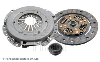 Clutch Kit BLUE PRINT ADW193020